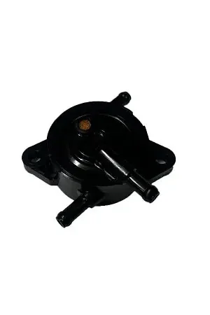 (49019-0770) Kawasaki Fuel Pump Time-Limited