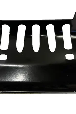 (121403) MUFFLER GUARD Super Sale