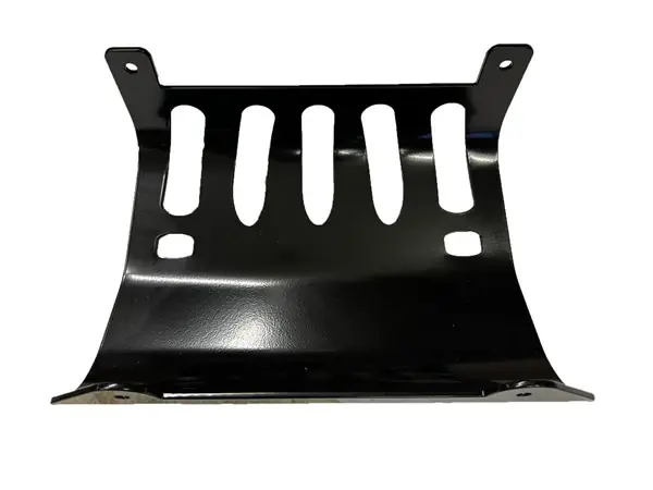 (121403) MUFFLER GUARD Super Sale