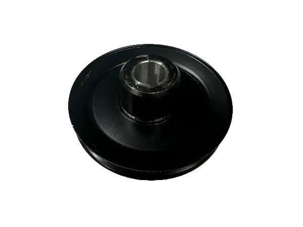 (603734) PULLEY 6.67 OPX1.125SHFT Special Discount