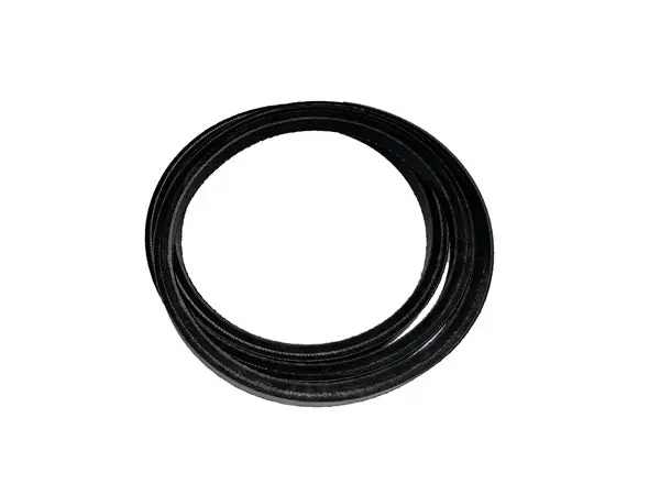 (604208) BELT, DRIVE Flash Sale
