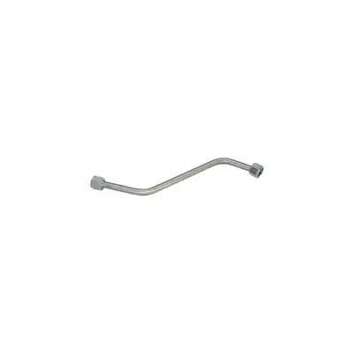 (604335) TUBE, RP-BM LT LOOP Cheap