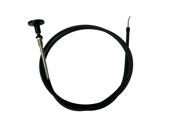 (601095) CABLE, CHOKE Discount