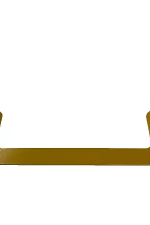 (124387-1) BATTERY STRAP, SZ GRP 45 Top Pick