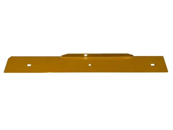 Fresh Stock (112931) WALL, ADJ INNER RH 72"