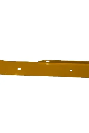 (112932) WALL, ADJ INNER LH 72" Price Drop