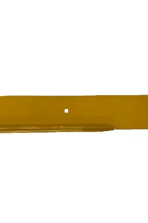 Today Only (113333) WALL, ADJ INNER RH 66"