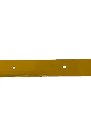 (113334) WALL, ADJ INNER LH 66" Shop Now