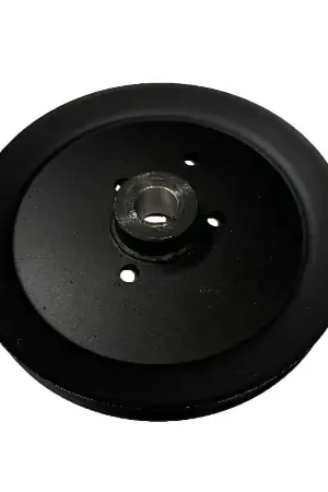Top Rated (602746) PULLEY, DRIVE 8.41 EFF