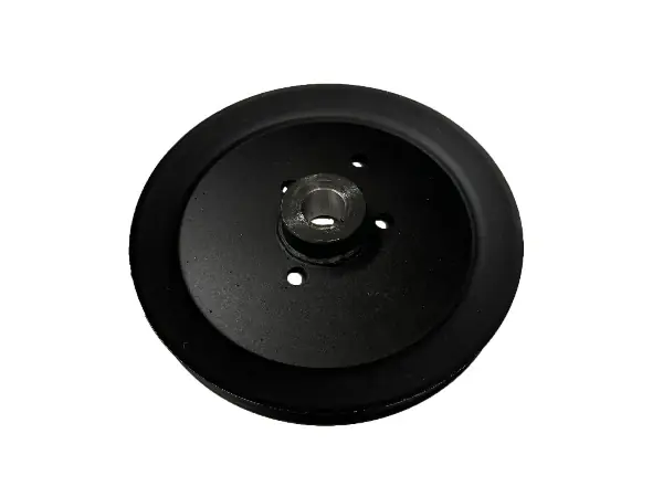 Top Rated (602746) PULLEY, DRIVE 8.41 EFF