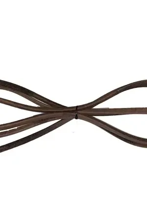 Today Only (602854) BELT, DECK