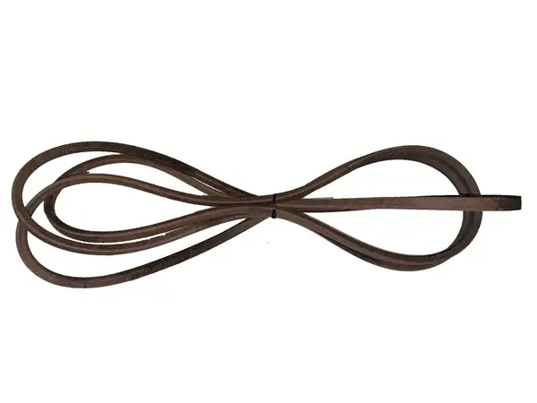 Today Only (602854) BELT, DECK