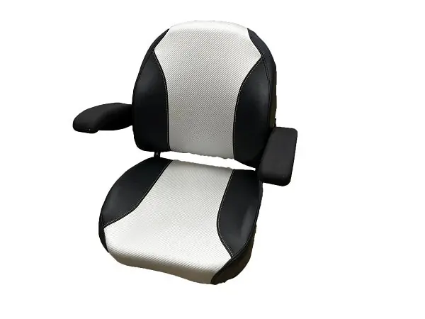 (607347) SEAT, SEATS INC, NEC1110 Low Price