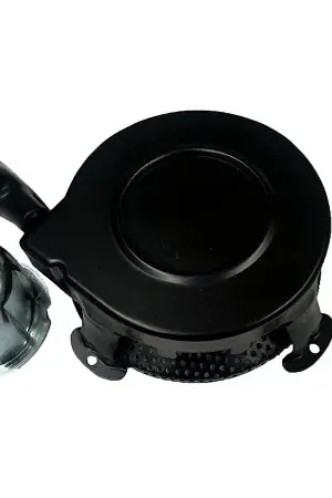 While Supplies Last (150-411) Recoil Starter Assy (390391,693900)