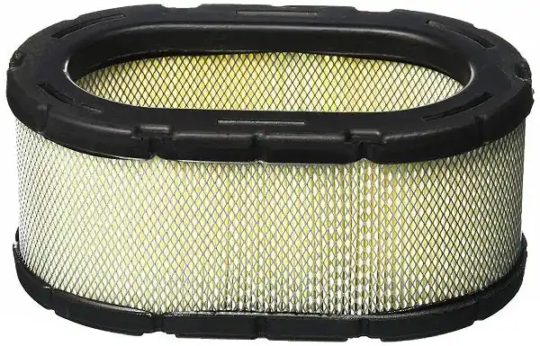 Buy Online (16 083 04-S) Kohler Confidant & 7000 Series Engines Air Filter