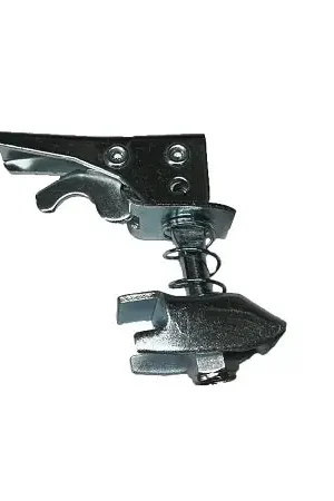 (52481) 2" Coupler Repair Kit Big Sale