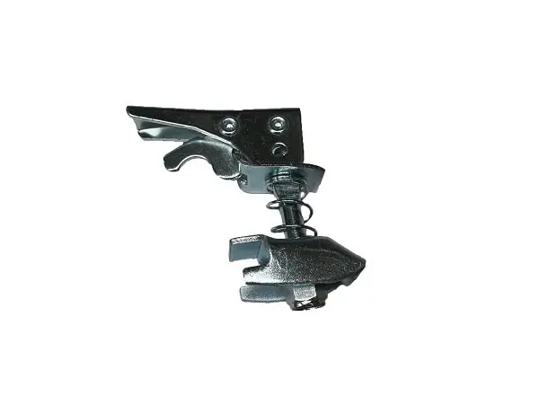 (52481) 2" Coupler Repair Kit Big Sale