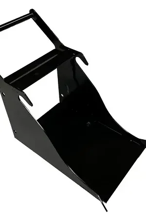 (114066) OUTLET ADAPTER Premium