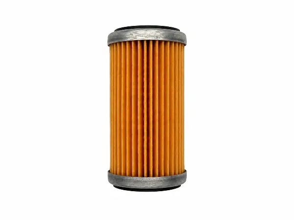 Flash Sale (903418) Filter - Hydro
