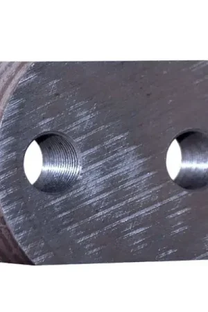 (8009) Pocket 800 Series Steel Fine-Threaded | Fits 800, 800V, Gladiators, S-Pro Hot Deal