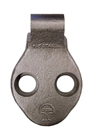 (783559-1100cba) Greenteeth® 1100 Series | Counterbore Angled Pocket Deal
