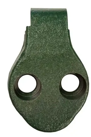 (783559-1100cbr) Greenteeth® 1100 Series | Counterbore Reverse Pocket Instant Buy