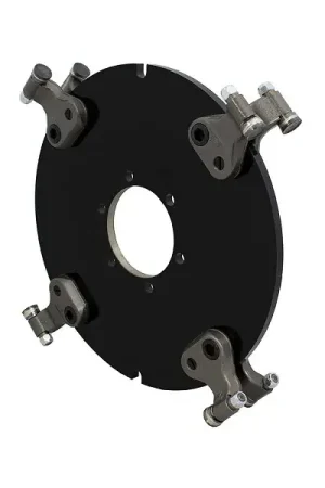 (750400) Vermeer Upgrade Kit | SC 30TX Buy Online