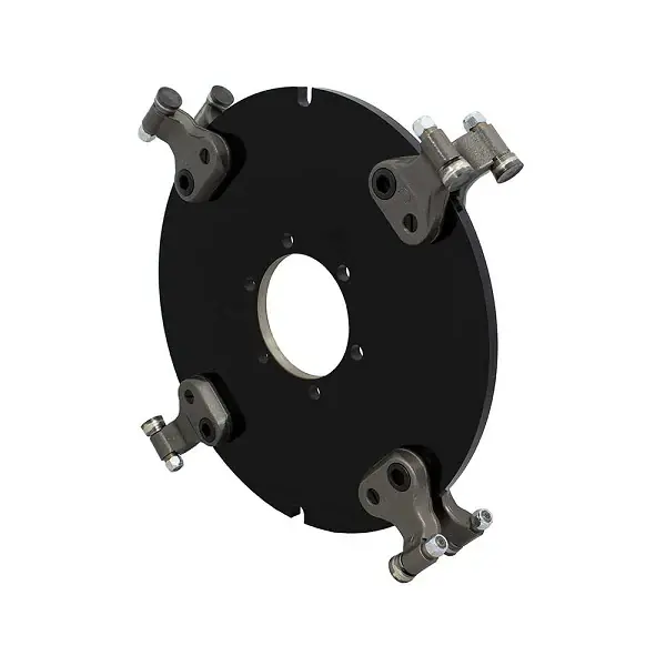(750400) Vermeer Upgrade Kit | SC 30TX Buy Online