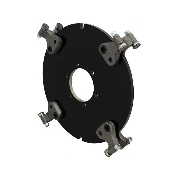 (750450) Vermeer Upgrade Kit | SC 30TX | Promotional Offer Secure Checkout