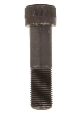Must Have (B225) Leonardi | Tomahawk Series | Bolt | 2-1/4" For 3/8" and 1/2" Wheel