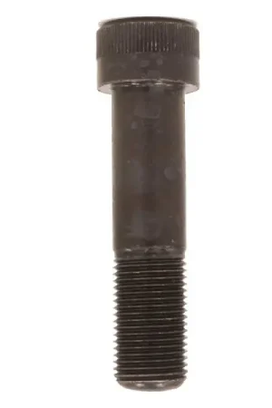 In Demand (B250) Leonardi | Tomahawk Series | Bolt | 2-1/2" For 3/4 " Wheel