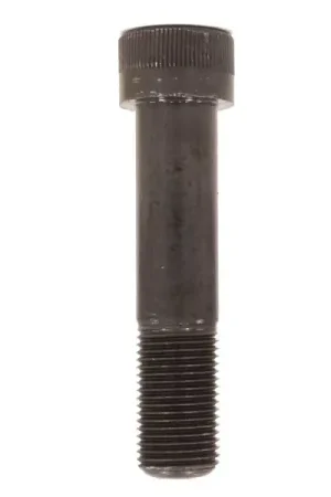 Top Rated (B275) Leonardi | Tomahawk Series | Bolt | 2-3/4" For 1" Wheel