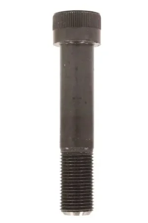 One Day Deal (B300) Leonardi | Tomahawk Series | Bolt | 3" For 1-1/8" and 1-1/4" Wheel