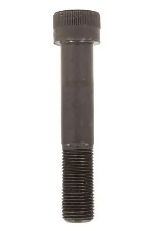 Markdown (B325) Leonardi | Tomahawk Series | Bolt | 3-1/4" For 1-1/2" Wheel