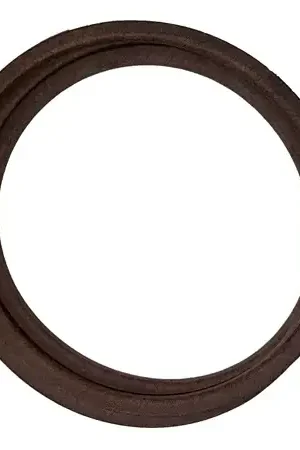 Latest (606334) BELT, B SEC 101.25" EL