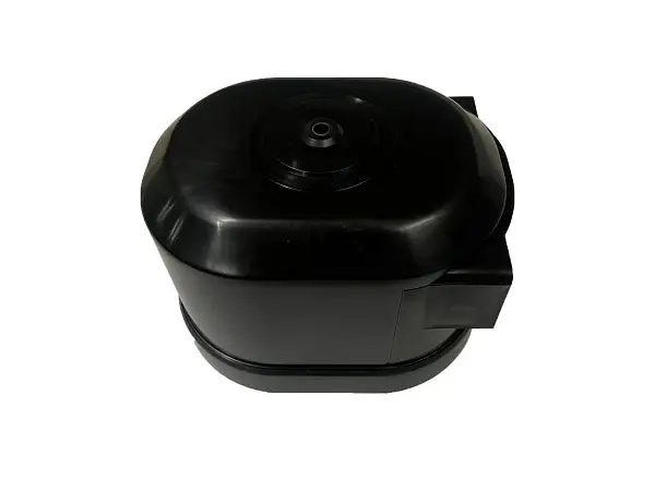 Best Price (17230-ZE3-841) Honda GX340 Air Filter Housing Cover w/ Air Filter