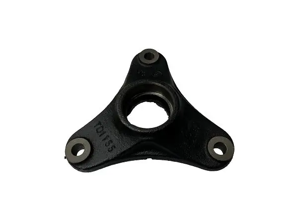 While Supplies Last (72711-763-A00) Spindle Housing