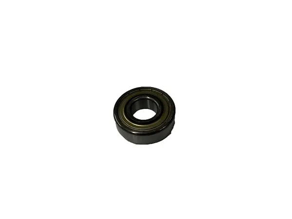 Bargain (91055-752-831) Bearing
