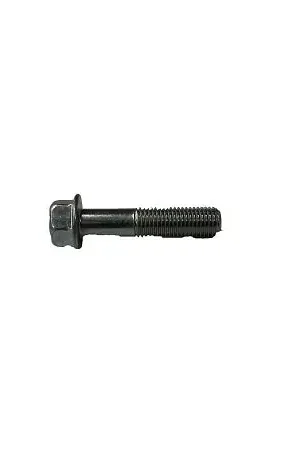 (95701-10045-08) Bolt-Flange Fan Favorite