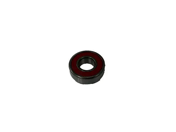 (91052-758-003) Bearing Fast Shipping