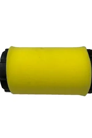 (063-4026-00) 19/21 HP Briggs Air Filter Top Pick
