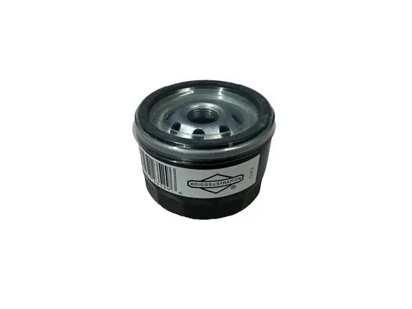 (063-8018-00) Briggs Oil Filter Price Drop