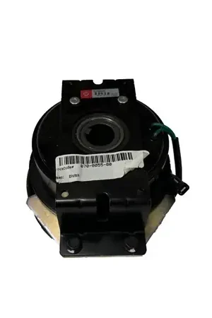 (070-0055-00) Clutch Hot Deal