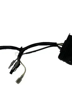 (31750-Z0A-V01) Honda Rectifier Best Choice