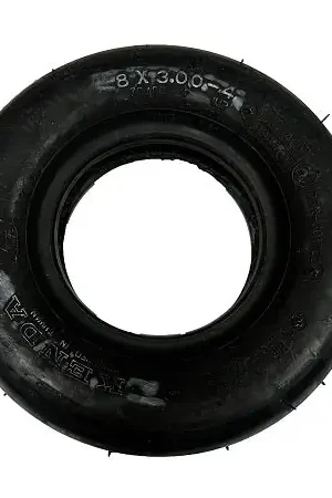 Mega Sale (8304-4SM-I) Kenda 8 x 3.00-4 Smooth Tread Tire