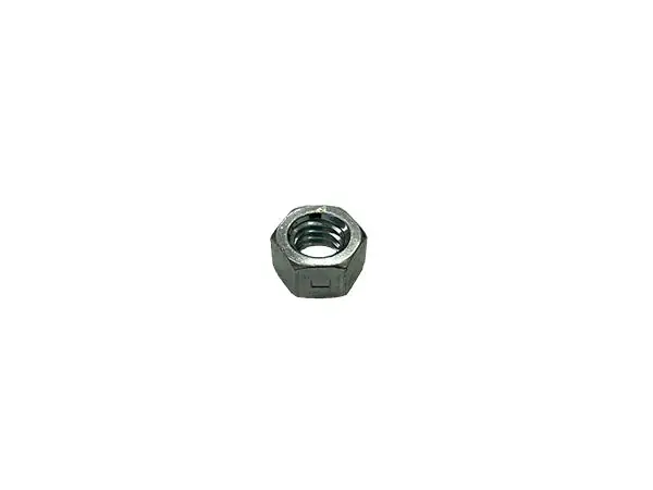 Price Drop (444721) 3/8" NC CENTERLOCK NUT #