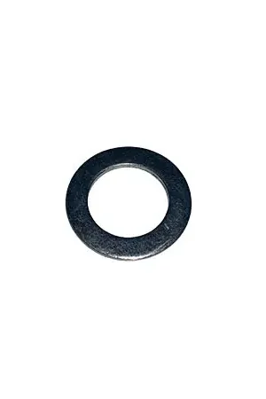 (455049) WASHER,SHIM 41/64 X 1 X .0625# Fresh Stock