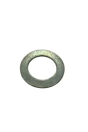 (455062) WASHER, SHIM 41/64"X 1"X .032" Today Only