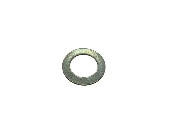 (455062) WASHER, SHIM 41/64"X 1"X .032" Today Only