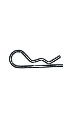(460312) HAIR PIN #17 Factory Price